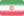 İran Riyali - IRR