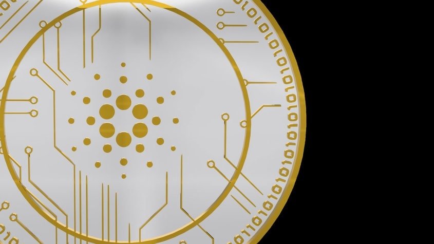 cardano teknolojisi sistemi