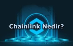 Chainlink Nedir?