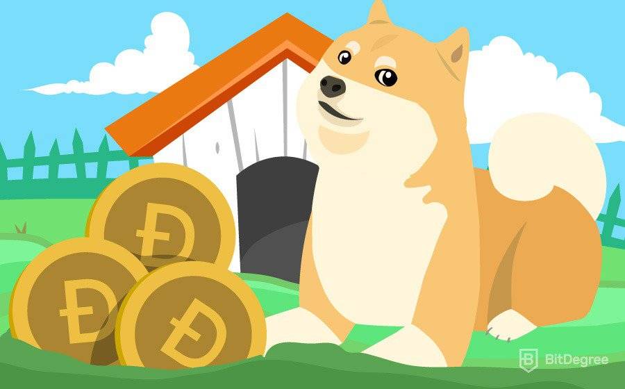 dogecoin guvenilir mi