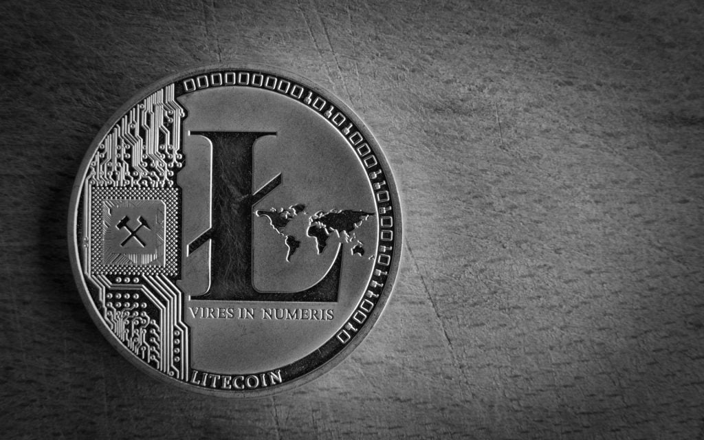 litecoin cuzdan cesitleri nelerdir