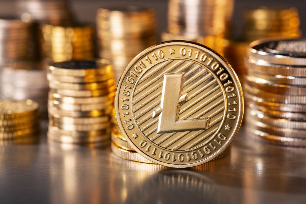 litecoin ortaya cikis sebebi nedir