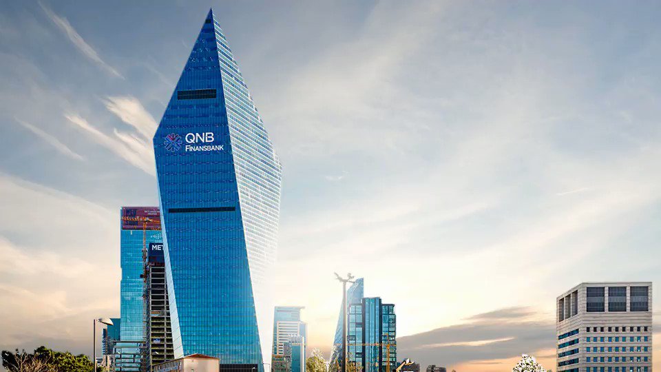 qnb finansbank pos cinsleri