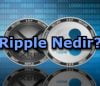 Ripple Nedir?