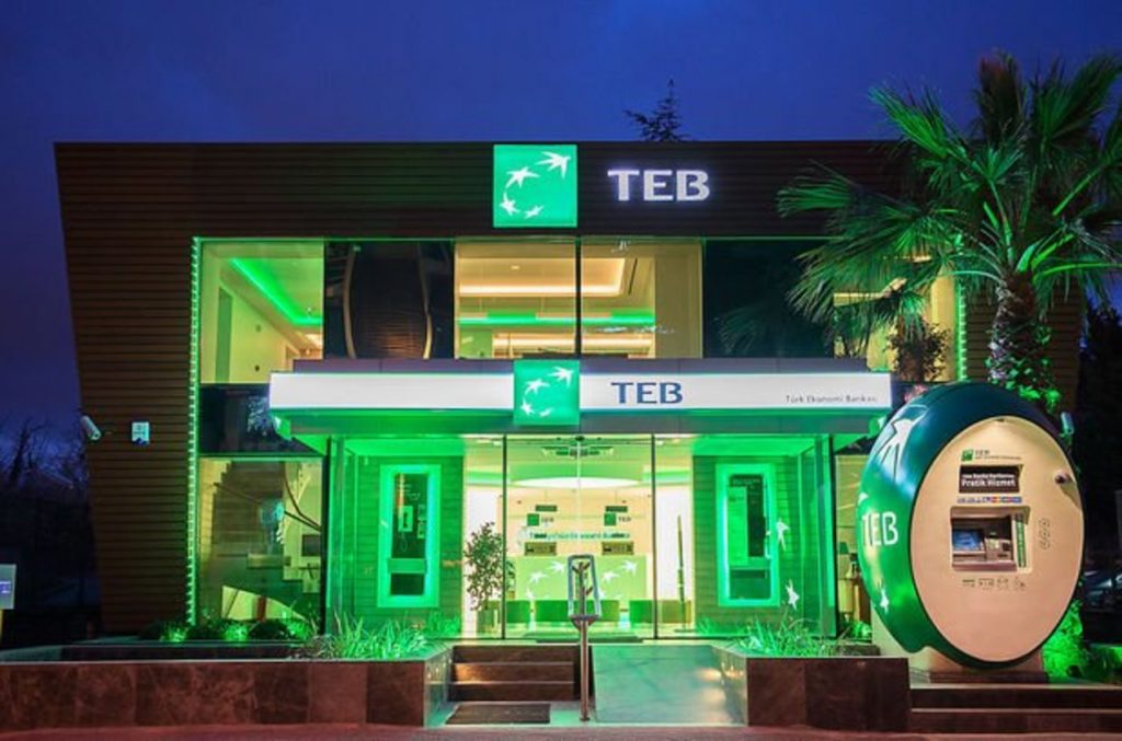 teb pos kullanim olumlu yonleri