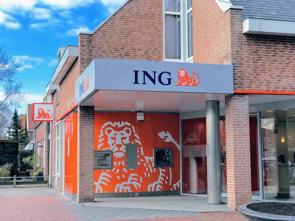 ing bank pos basvuru belgeler