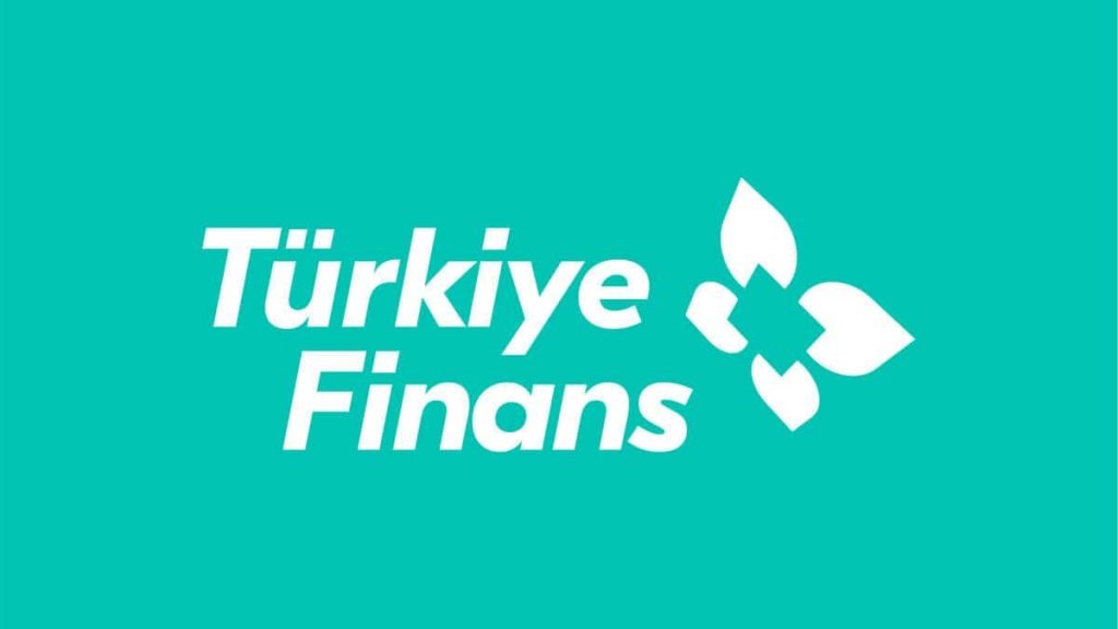 turkiye finans basvuru evraklari nelerdir