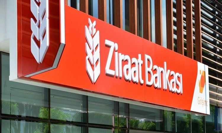 ziraat bankası pos fayadarlari