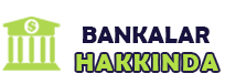 Bankalar Hakkında Bilgiler, Kredi Kaberleri