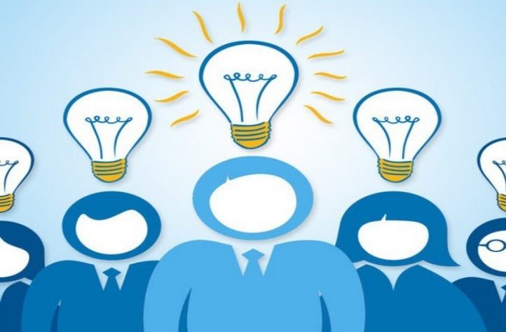 isgem desteginin hedefi nedir