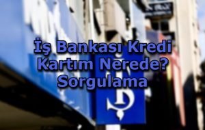 Devlet Kira Yardımı Nedir? Başvurusu, Şartları, Evrakları