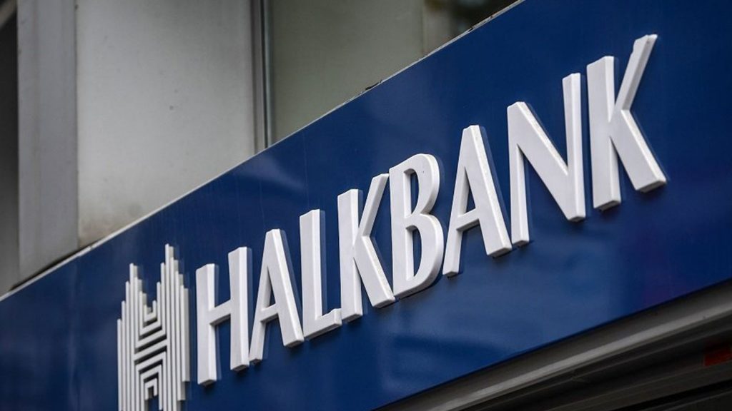 halkbank kredi