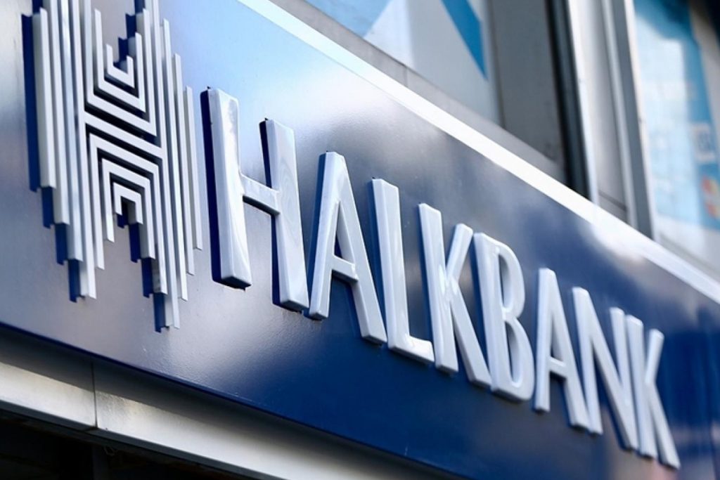 halkbank otomatik odeme talimati nasil yapilir