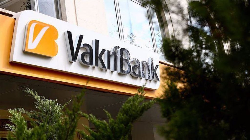 vakifbank sms ile kredi basvurusu