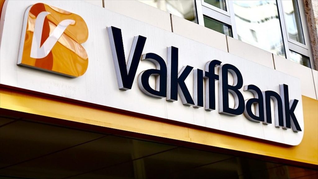 vakifbank otomatik odeme talimati nasil yapilir