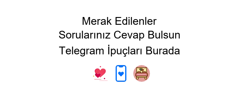 Download porn games from Telegram üzerinden yetişkin oyunlarına nasıl erişilir rehberi