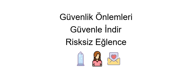 Download porn games from Telegram üzerinden yetişkin oyunlarına nasıl erişilir rehberi